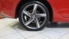2012-volvo-v60-20td-d3-ocean-race-small-24