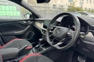 2024-skoda-scala-15-tsi-monte-carlo-dsg-small-5