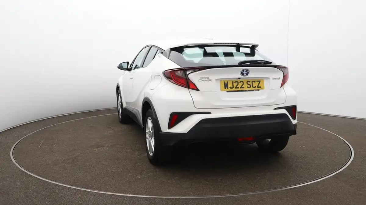 2022-toyota-c-hr-18-vvt-i-icon-big-61