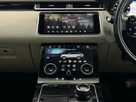 2018-land-rover-range-rover-velar-20-d180-r-dynamic-se-small-22