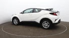 2022-toyota-c-hr-18-vvt-i-icon-small-48