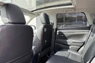 2017-mitsubishi-asx-16d-4-small-27
