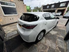 2012-lexus-ct-200h-18-se-l-cruise-small-9