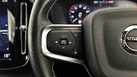 2021-volvo-xc40-15-t3-r-design-161bhp-small-17