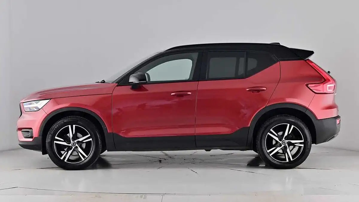 2021-volvo-xc40-15-t3-r-design-161bhp-big-6