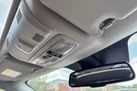 2017-mitsubishi-asx-16d-4-small-51