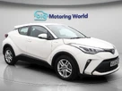 2022-toyota-c-hr-18-vvt-i-icon-small-0