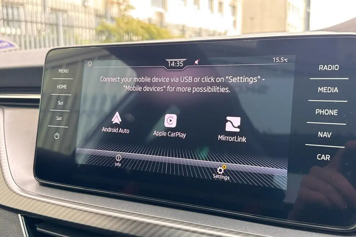 2024-skoda-scala-15-tsi-monte-carlo-dsg-big-18