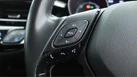 2022-toyota-c-hr-18-vvt-i-icon-small-24
