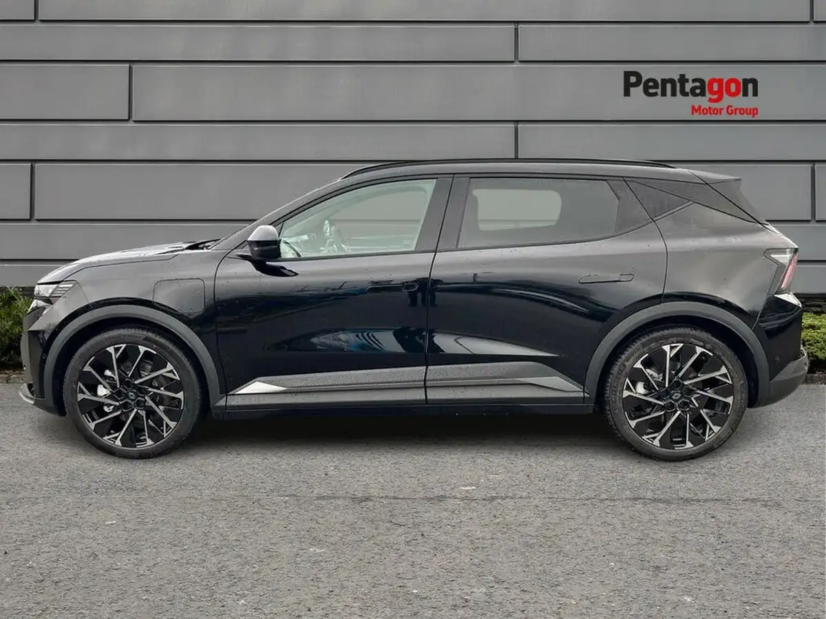 2025-renault-scenic-e-tech-e-esprit-alpine-big-14