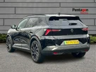 2025-renault-scenic-e-tech-e-esprit-alpine-small-1