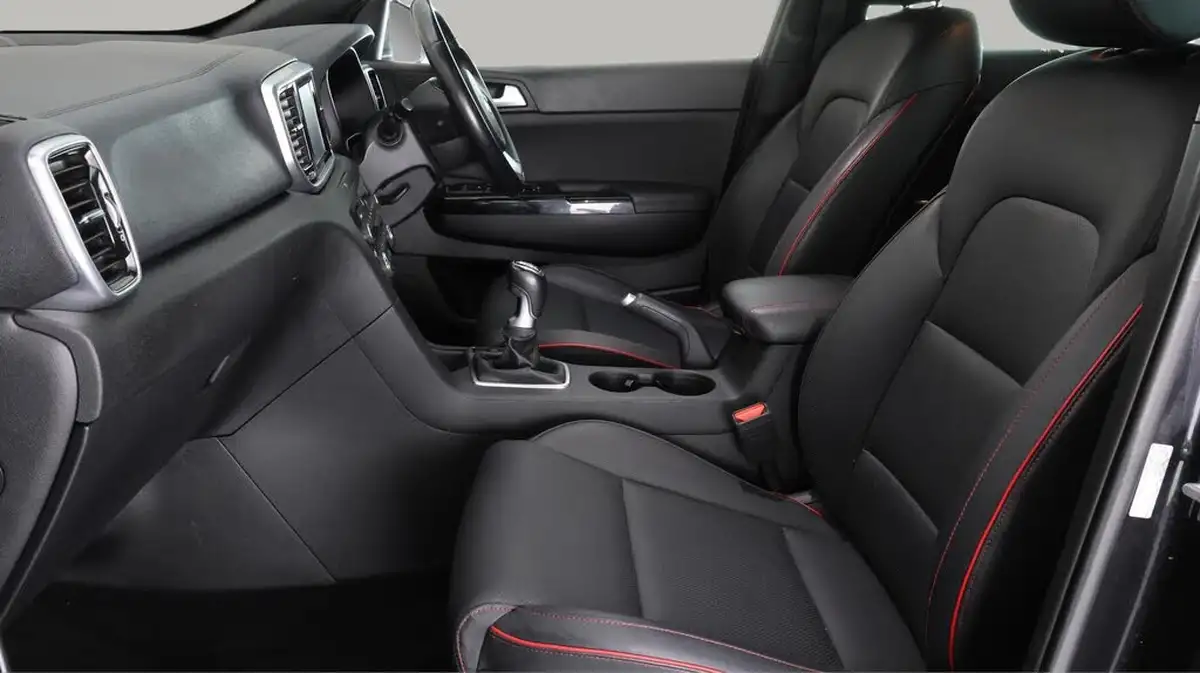 2019-kia-sportage-16crdi-gt-line-big-14