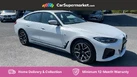 2024-bmw-i4-e-edrive40-m-sport-pro-packtech-pack-small-8