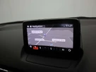 2019-mazda-mazda2-15-gt-sport-nav-115ps-small-22