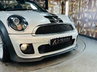 2012-mini-roadster-16-cooper-s-small-37