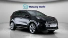 2019-kia-sportage-16crdi-gt-line-small-1