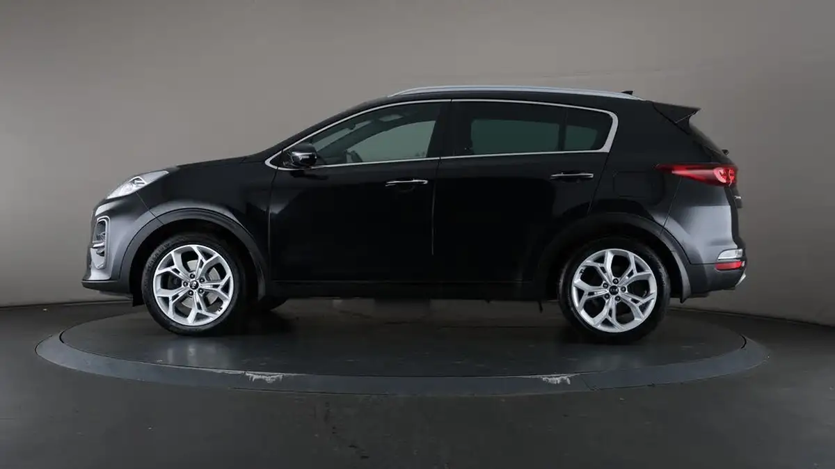 2019-kia-sportage-16crdi-gt-line-big-38