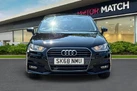 2018-audi-a1-14-tfsi-sport-nav-sportback-5d-small-5