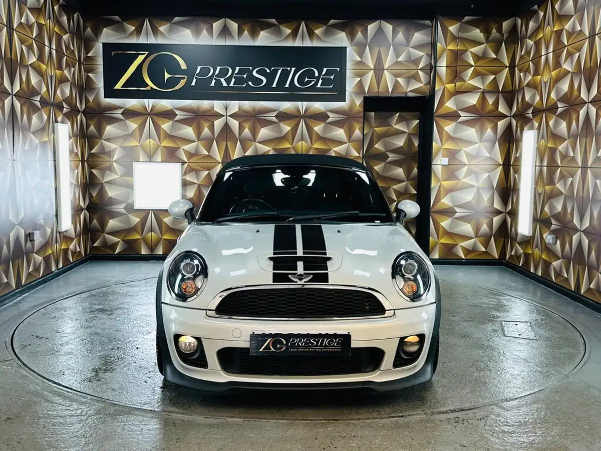 2012-mini-roadster-16-cooper-s-big-2