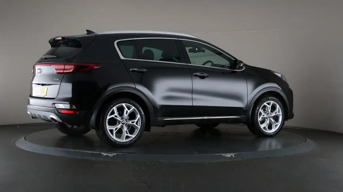 2019-kia-sportage-16crdi-gt-line-big-66
