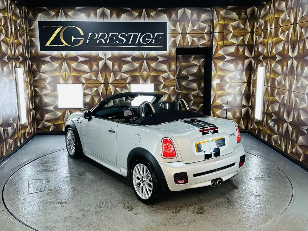 2012-mini-roadster-16-cooper-s-big-26