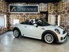 2012-mini-roadster-16-cooper-s-small-13