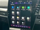 2025-renault-scenic-e-tech-e-esprit-alpine-small-25