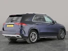 2021-mercedes-benz-gle-class-20d-gle350de-amg-line-premium-plus-194ps-coupe-small-6