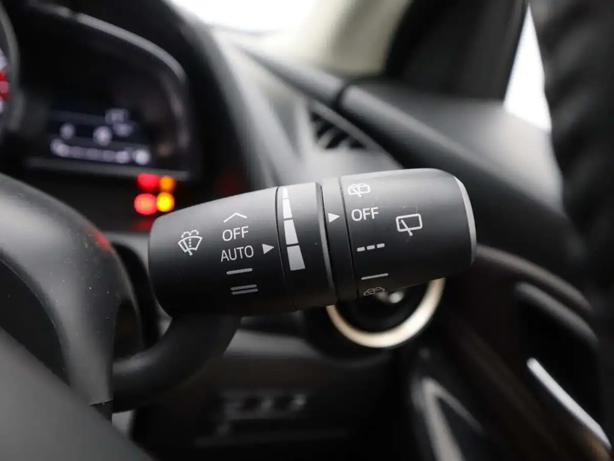 2019-mazda-mazda2-15-gt-sport-nav-115ps-big-35