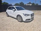 2013-audi-a1-small-6