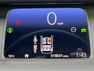 2021-honda-jazz-15-i-mmd-sr-107ps-small-21