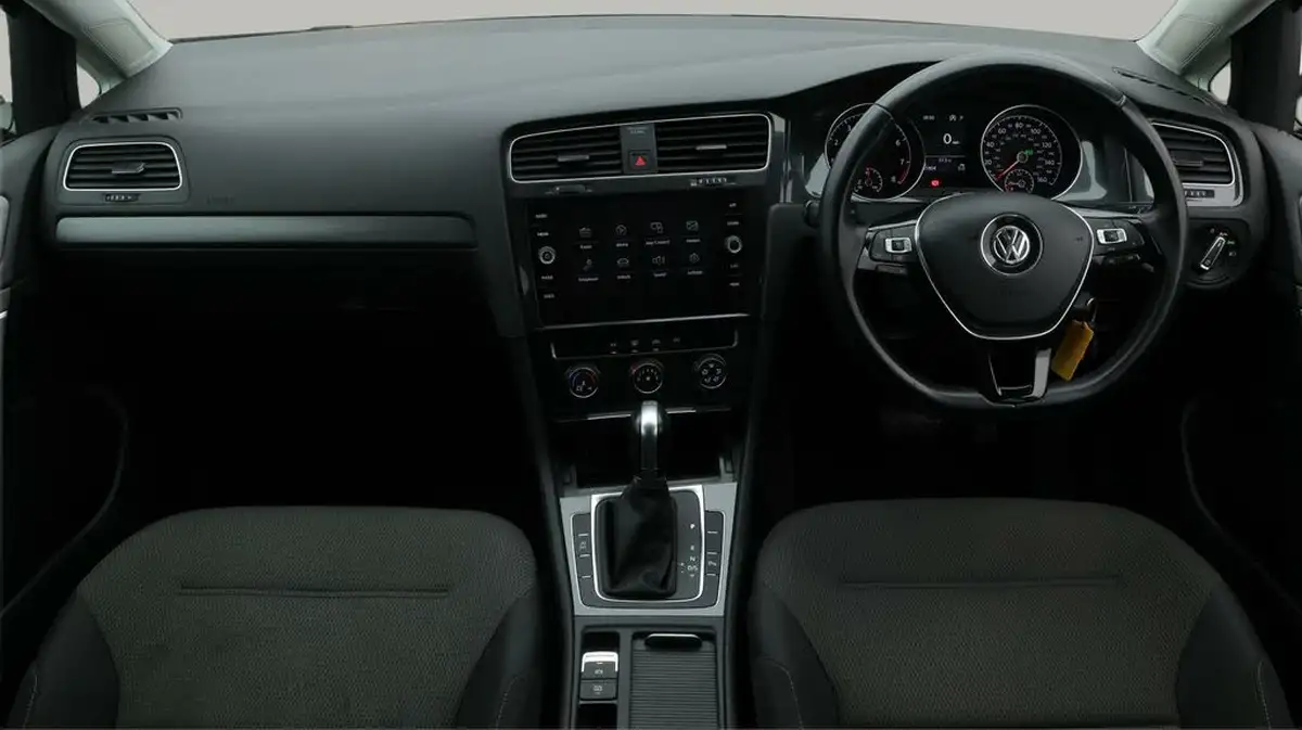 2019-volkswagen-golf-16tdi-se-hatchback-5d-dsg-big-12