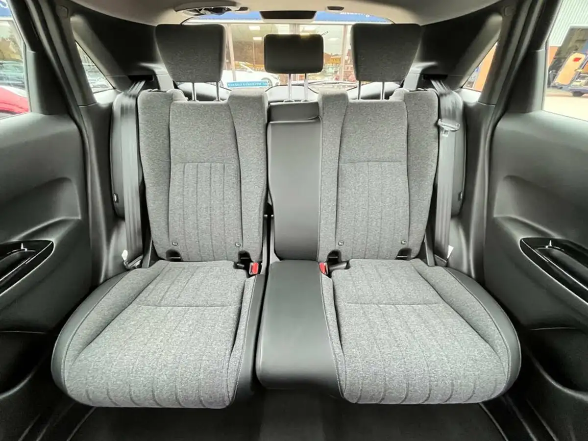 2021-honda-jazz-15-i-mmd-sr-107ps-big-58