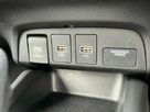 2021-honda-jazz-15-i-mmd-sr-107ps-small-45