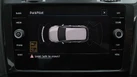 2019-volkswagen-golf-16tdi-se-hatchback-5d-dsg-small-23