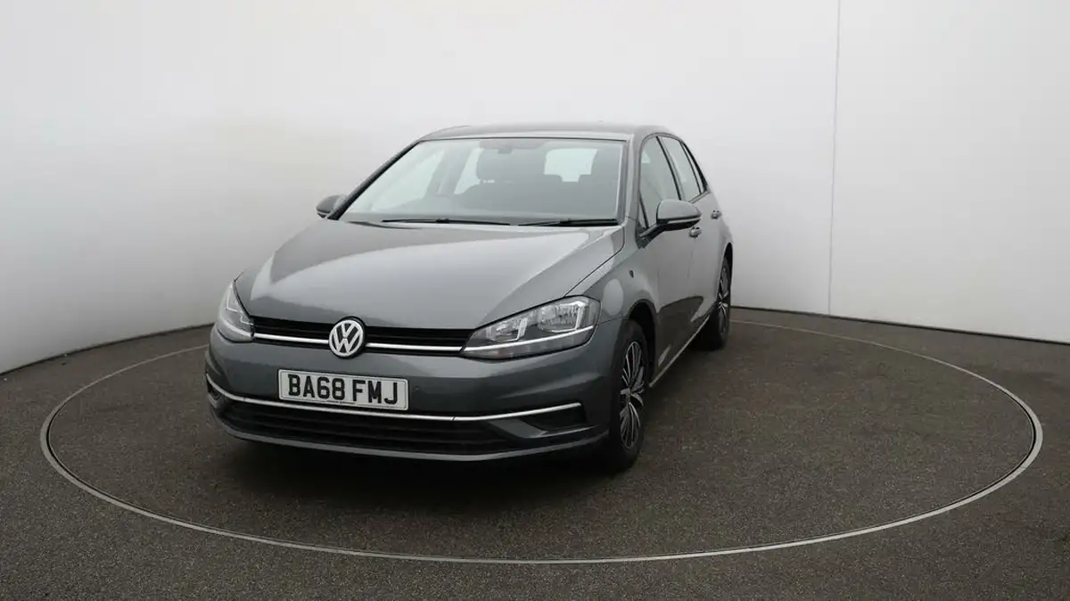 2019-volkswagen-golf-16tdi-se-hatchback-5d-dsg-big-36