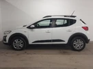 2020-jeep-compass-14-multiair-ii-limited-138bhp-small-3