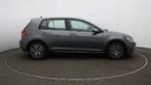 2019-volkswagen-golf-16tdi-se-hatchback-5d-dsg-small-47