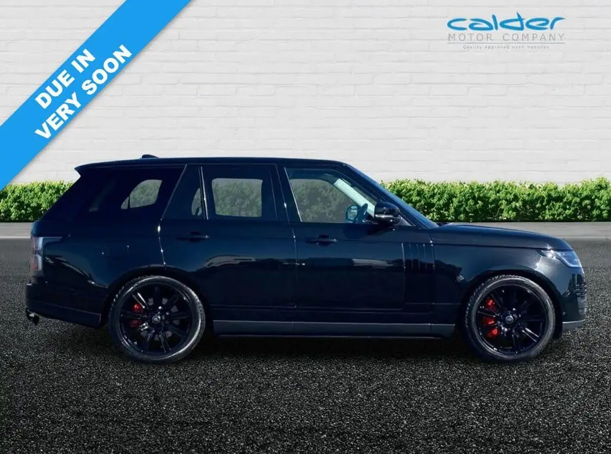 2019-land-rover-range-rover-20-p400e-autobiography-big-0