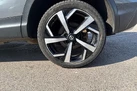 2017-nissan-qashqai-16-dig-t-tekna-small-13
