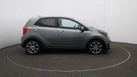 2021-kia-picanto-10-x-line-s-auto-seq-small-48