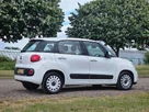 2013-fiat-500l-13td-easy-dualogic-small-6