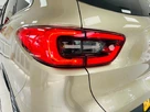 2017-renault-kadjar-15dci-signature-nav-edc-auto-small-11