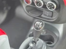 2013-fiat-500l-13td-easy-dualogic-small-30