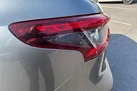 2017-nissan-qashqai-16-dig-t-tekna-small-37