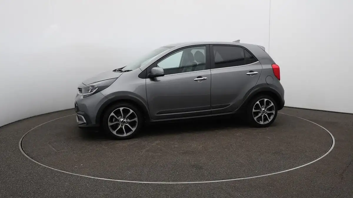2021-kia-picanto-10-x-line-s-auto-seq-big-65