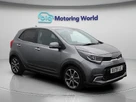 2021-kia-picanto-10-x-line-s-auto-seq-small-0