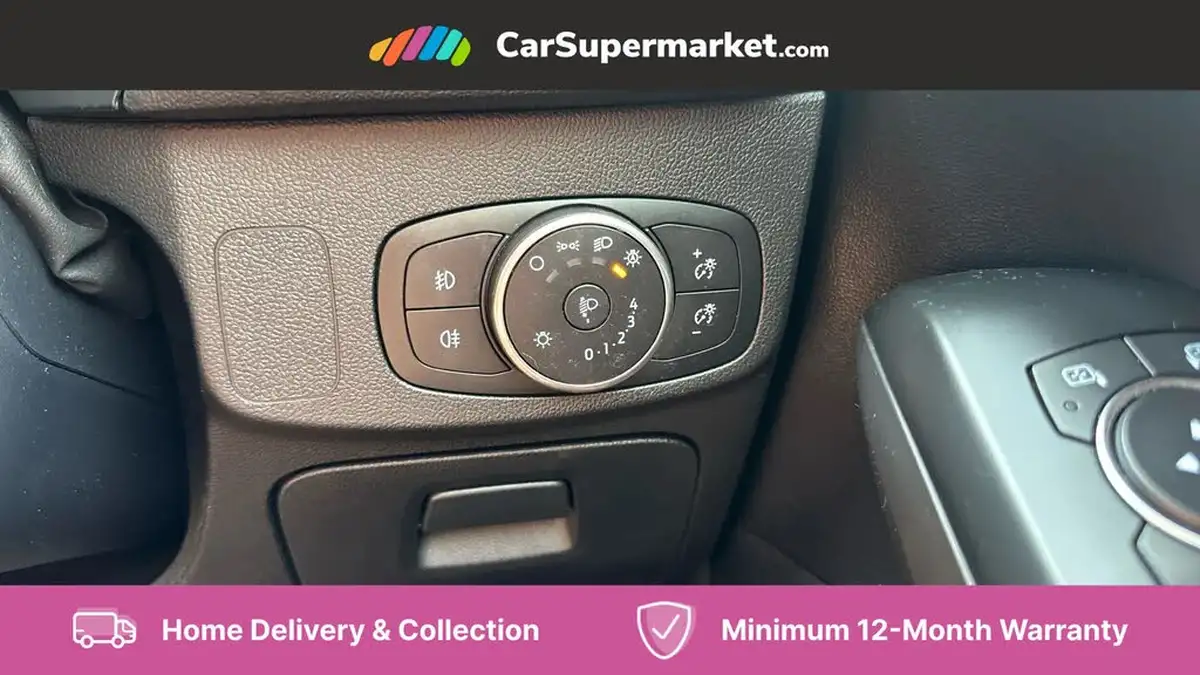 2020-ford-focus-15-st-line-x-hatchback-big-22