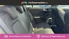 2020-ford-focus-15-st-line-x-hatchback-small-33