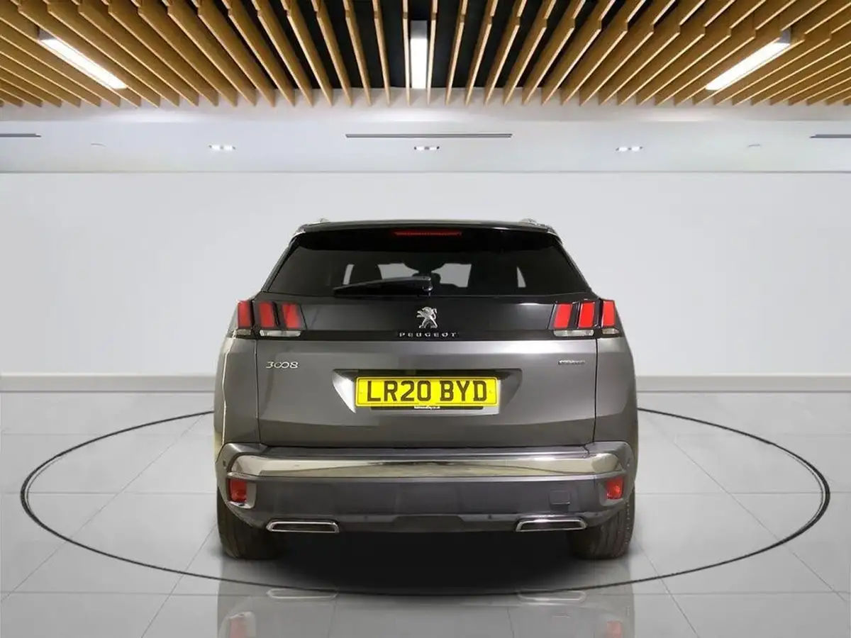 2020-peugeot-3008-suv-12-puretech-gt-line-eat8-big-7